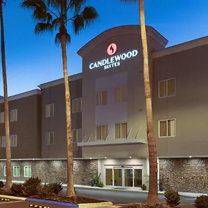 candlewood-suites-safety-harbor.hotelstampa.org/