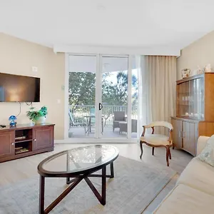 palms-resort-2212-jr-2br-by-realjoy-vacations.panamacity-beachhotels.com/