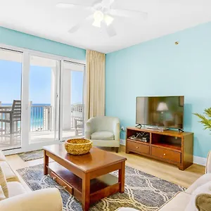 Apartment Ariel Dunes I 1502, Destin