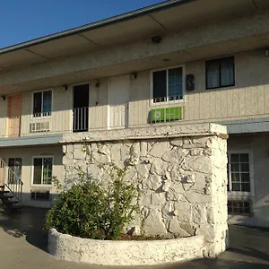 economy-inn-los-angeles.topanaheimhotels.com/