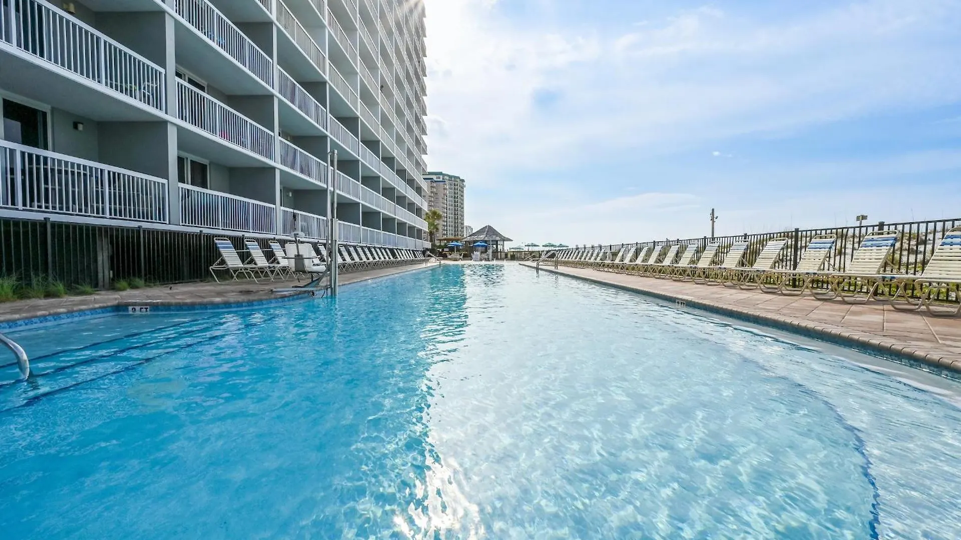 1004 Oceanfront Pelican Bch Resort Pools Prime Loc Destin 0*,  United States